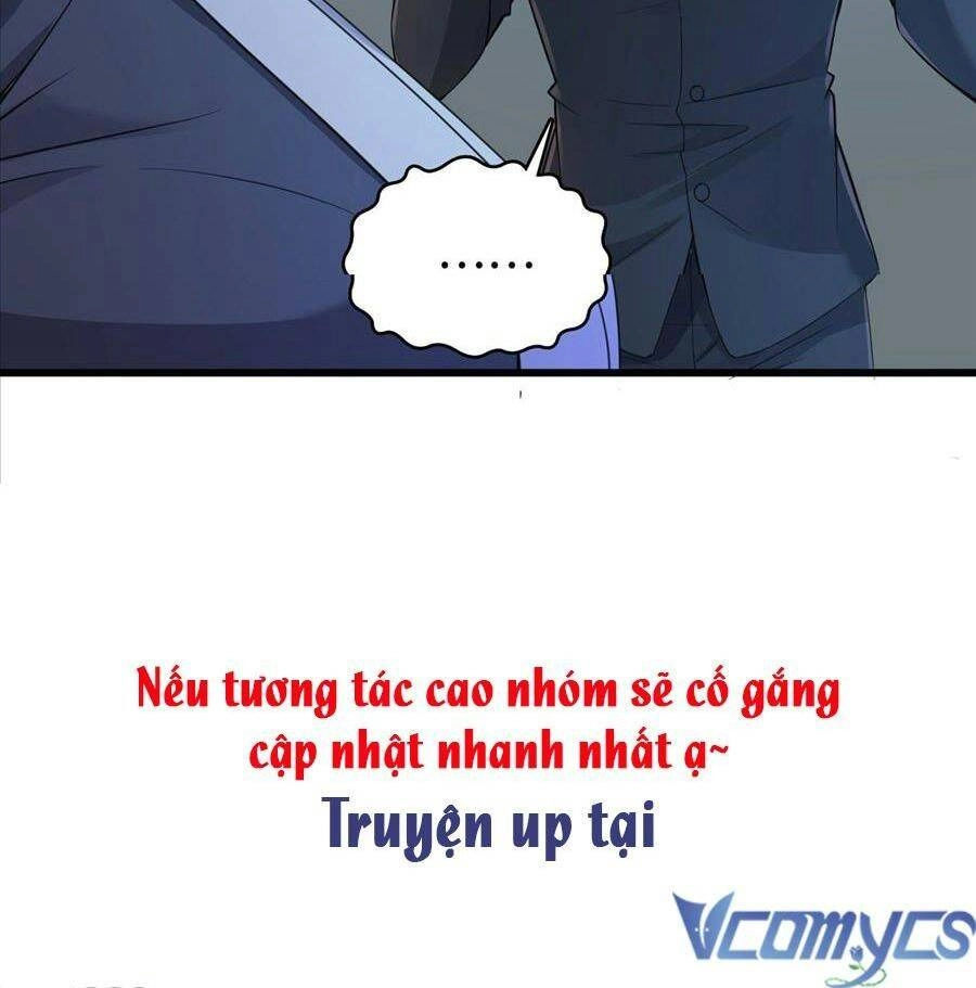 Manh Bảo Đột Kích: Tổng Tài Daddy Quá Khó Chơi Chapter 20 - 78