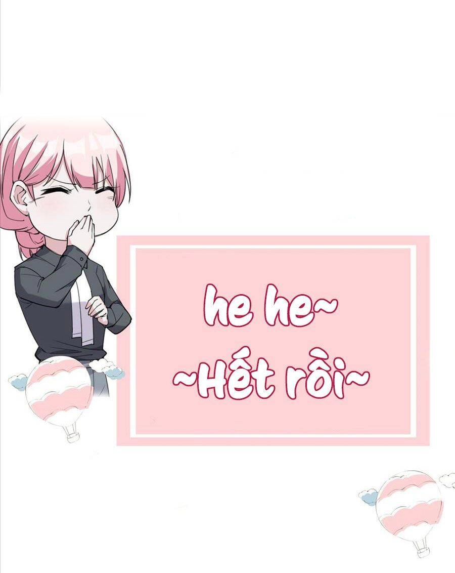 Manh Bảo Đột Kích: Tổng Tài Daddy Quá Khó Chơi Chapter 20 - 80