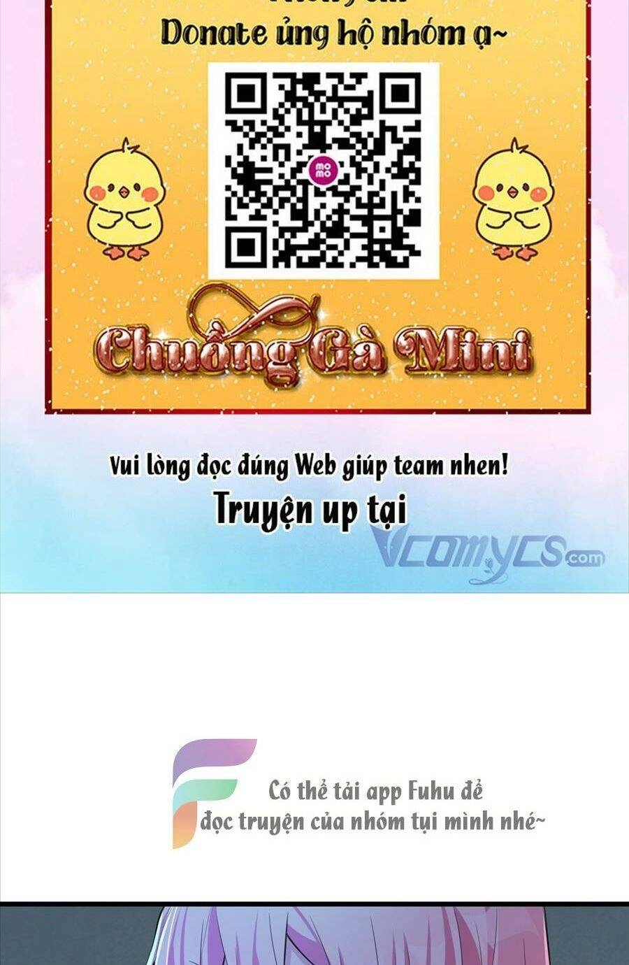 Manh Bảo Đột Kích: Tổng Tài Daddy Quá Khó Chơi Chapter 21 - 2