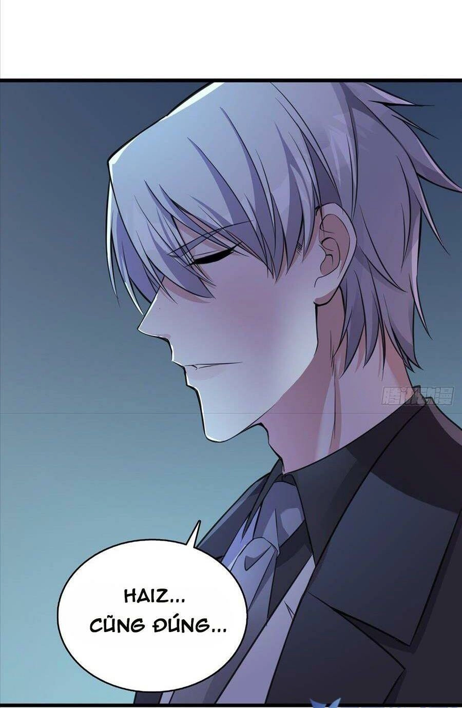 Manh Bảo Đột Kích: Tổng Tài Daddy Quá Khó Chơi Chapter 21 - 13