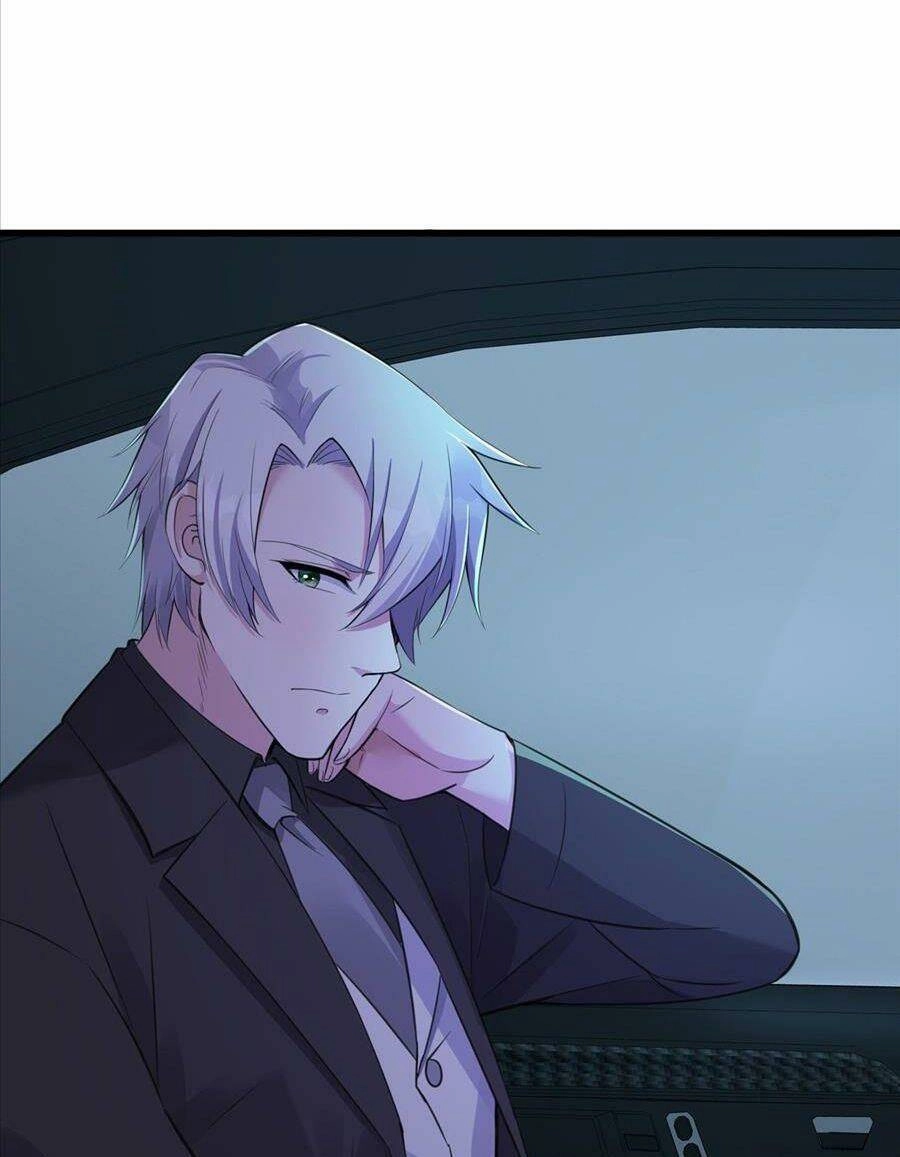 Manh Bảo Đột Kích: Tổng Tài Daddy Quá Khó Chơi Chapter 21 - 26