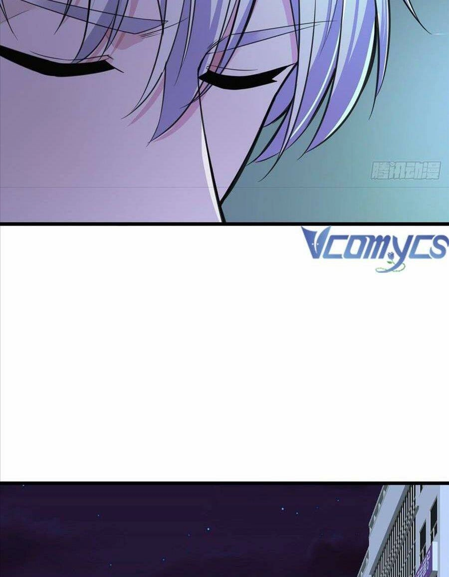 Manh Bảo Đột Kích: Tổng Tài Daddy Quá Khó Chơi Chapter 21 - 28