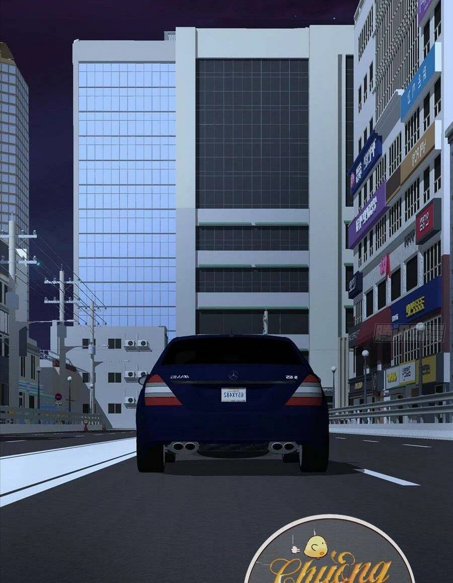 Manh Bảo Đột Kích: Tổng Tài Daddy Quá Khó Chơi Chapter 21 - 29