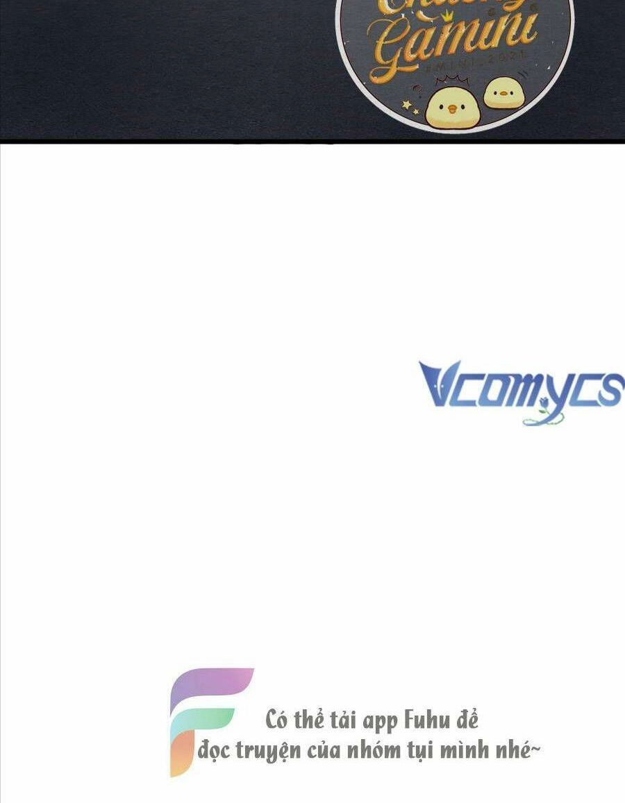 Manh Bảo Đột Kích: Tổng Tài Daddy Quá Khó Chơi Chapter 21 - 30