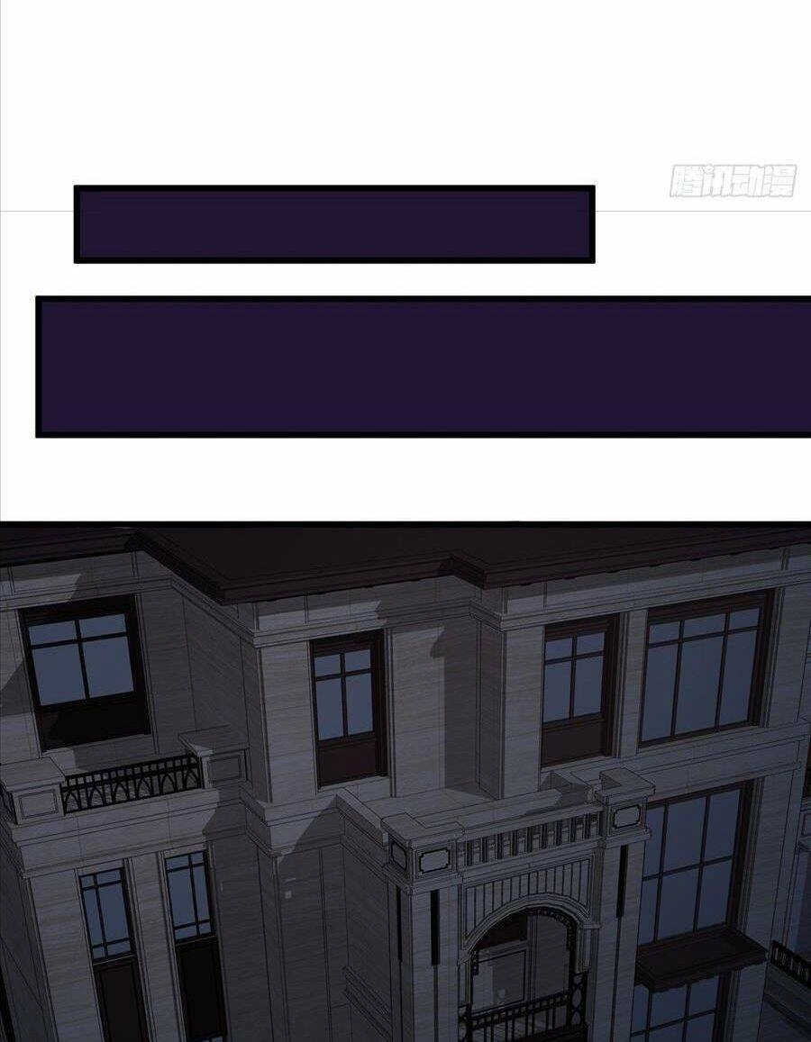 Manh Bảo Đột Kích: Tổng Tài Daddy Quá Khó Chơi Chapter 21 - 31