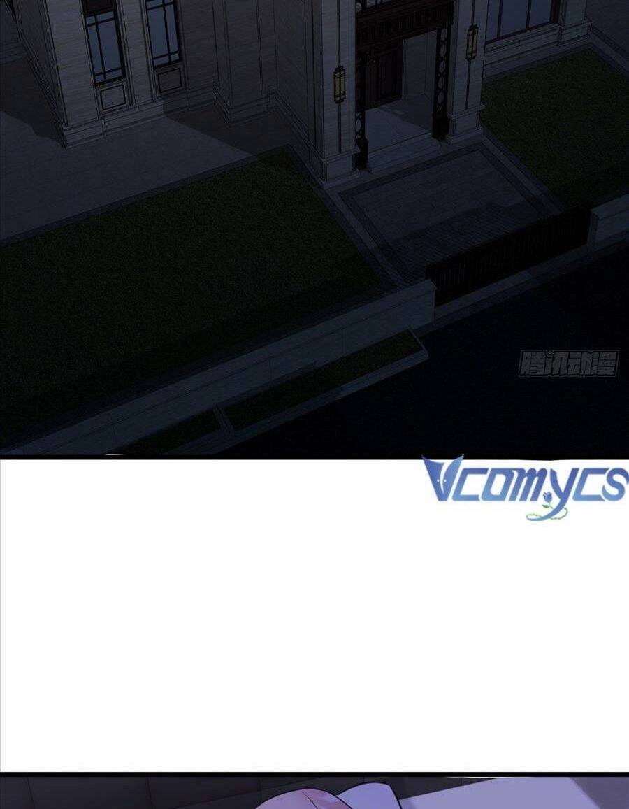 Manh Bảo Đột Kích: Tổng Tài Daddy Quá Khó Chơi Chapter 21 - 32