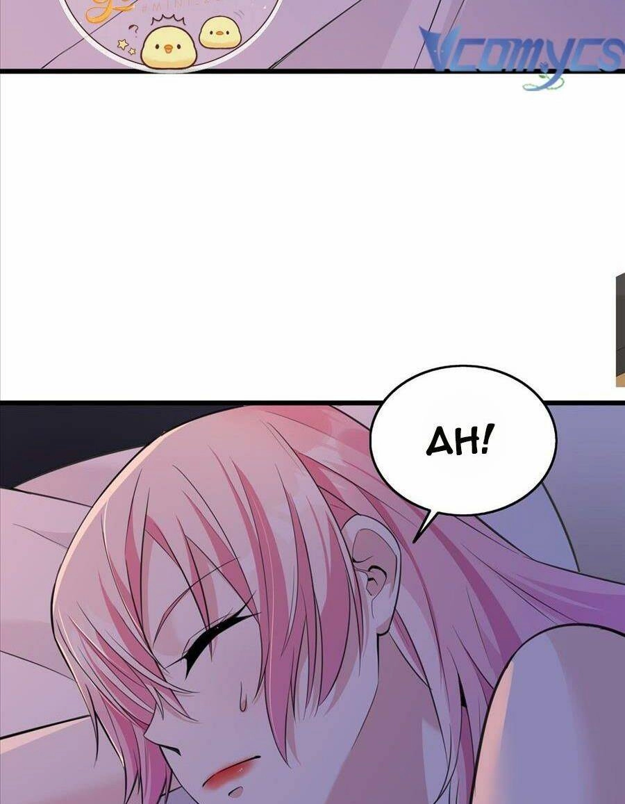 Manh Bảo Đột Kích: Tổng Tài Daddy Quá Khó Chơi Chapter 21 - 34