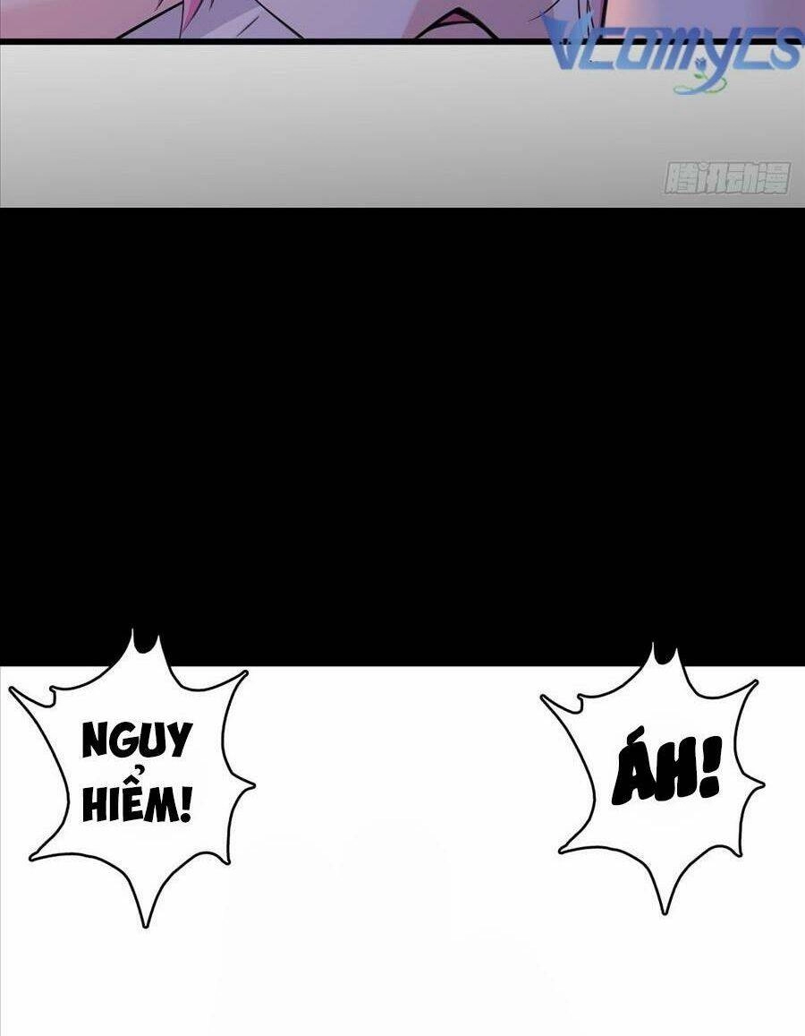 Manh Bảo Đột Kích: Tổng Tài Daddy Quá Khó Chơi Chapter 21 - 35