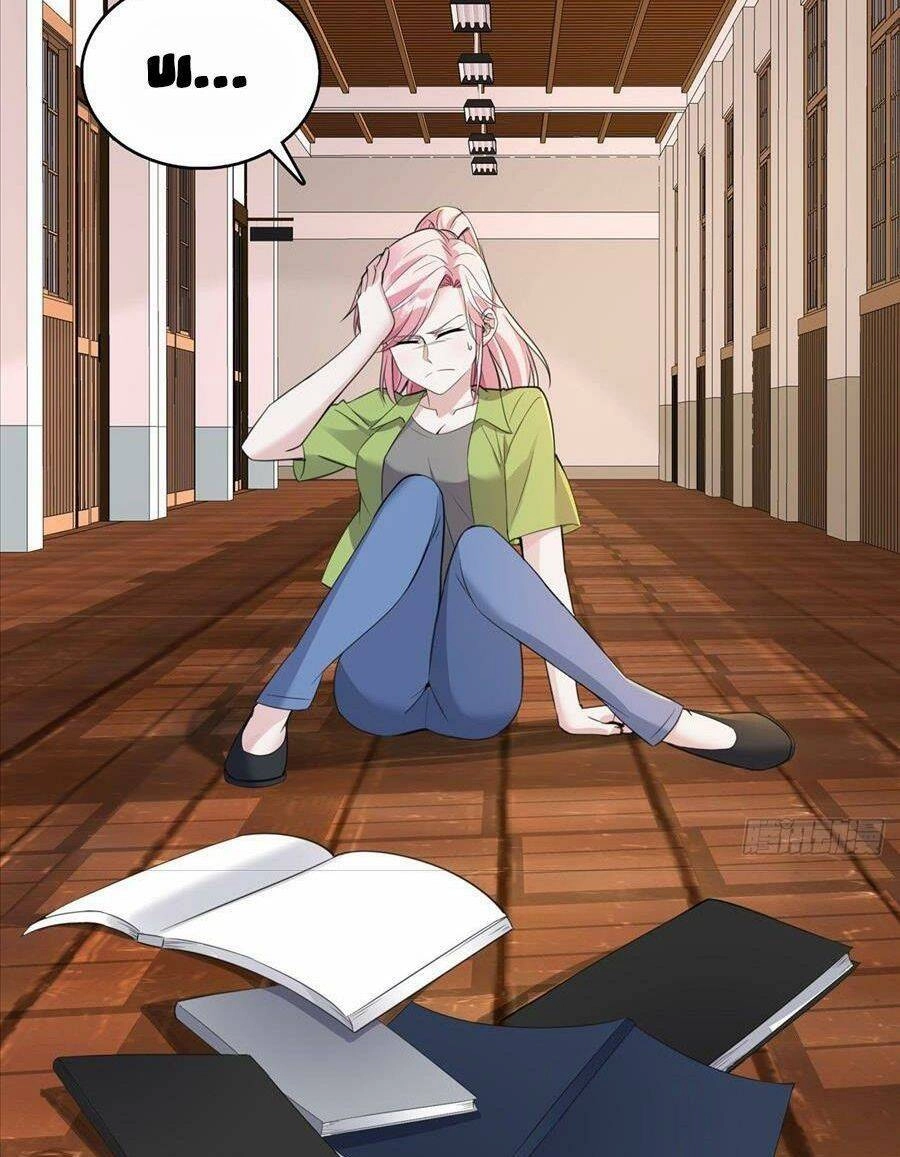 Manh Bảo Đột Kích: Tổng Tài Daddy Quá Khó Chơi Chapter 21 - 37