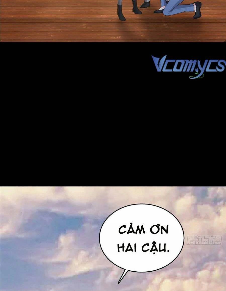 Manh Bảo Đột Kích: Tổng Tài Daddy Quá Khó Chơi Chapter 21 - 42