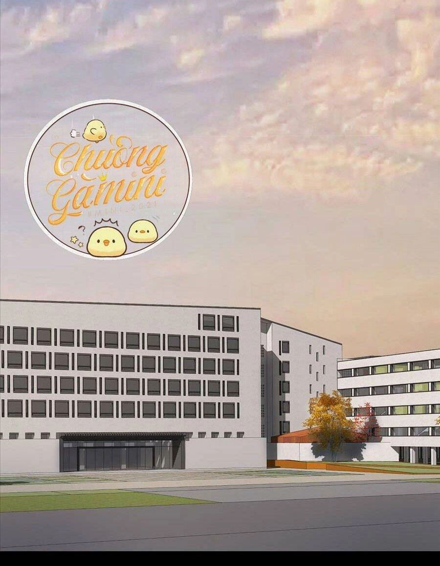 Manh Bảo Đột Kích: Tổng Tài Daddy Quá Khó Chơi Chapter 21 - 43