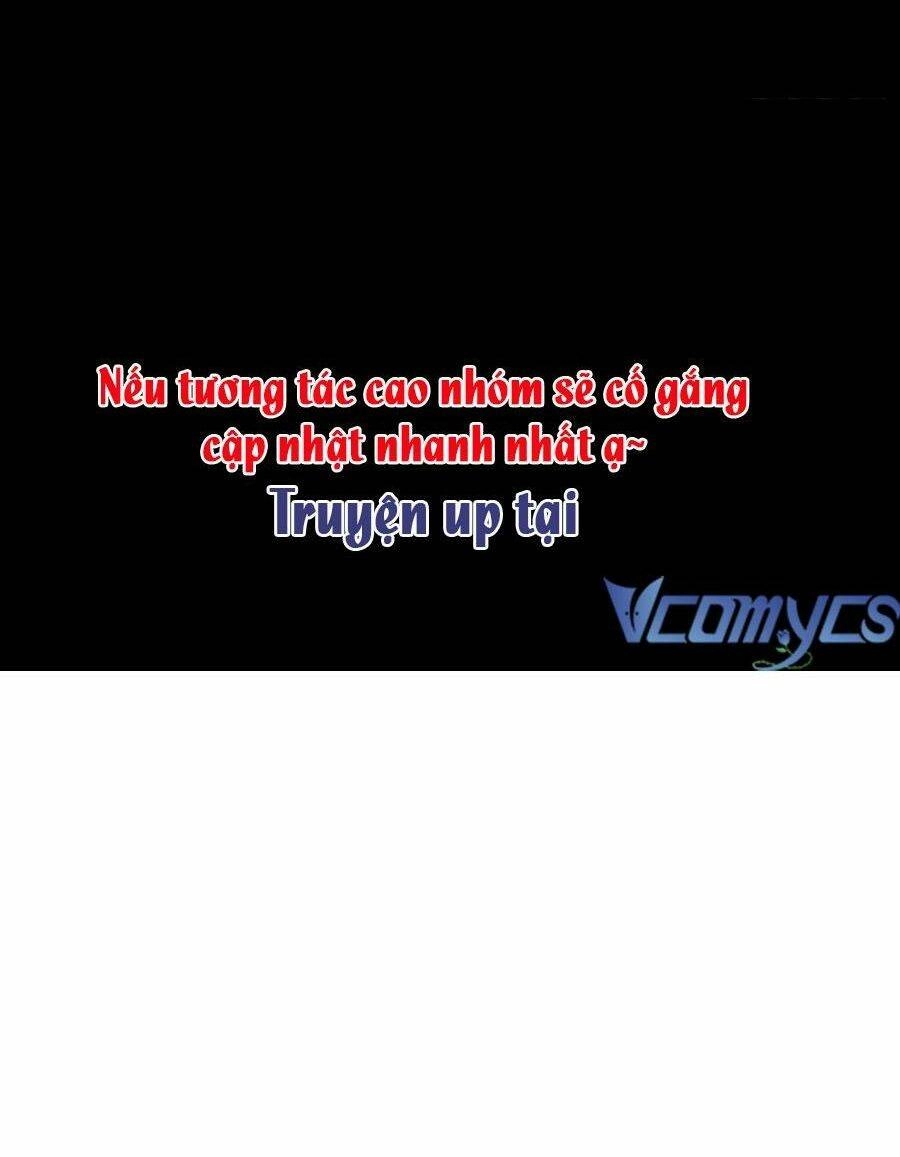 Manh Bảo Đột Kích: Tổng Tài Daddy Quá Khó Chơi Chapter 21 - 44