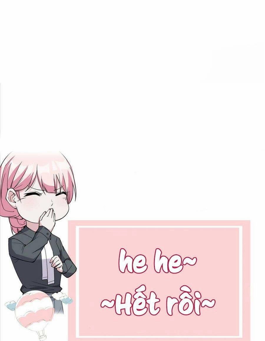 Manh Bảo Đột Kích: Tổng Tài Daddy Quá Khó Chơi Chapter 21 - 45