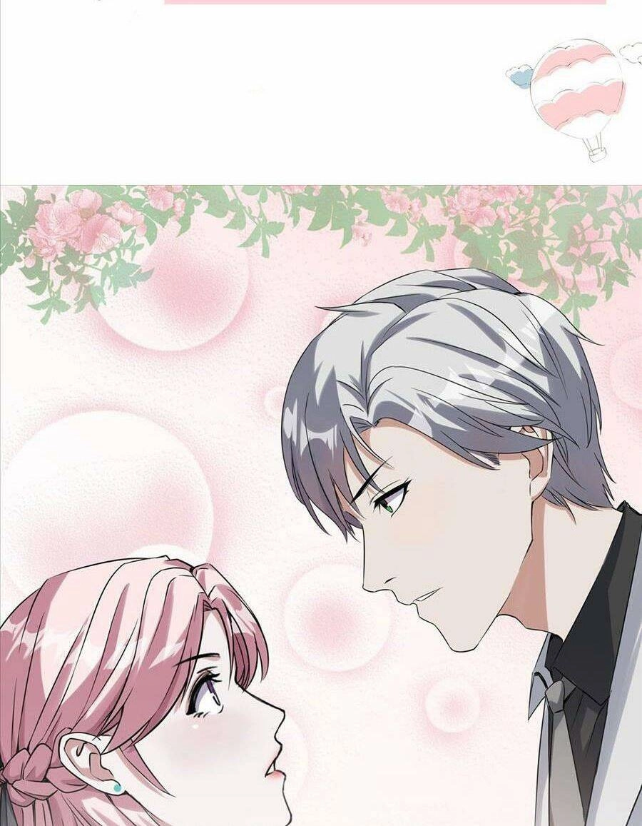 Manh Bảo Đột Kích: Tổng Tài Daddy Quá Khó Chơi Chapter 21 - 46