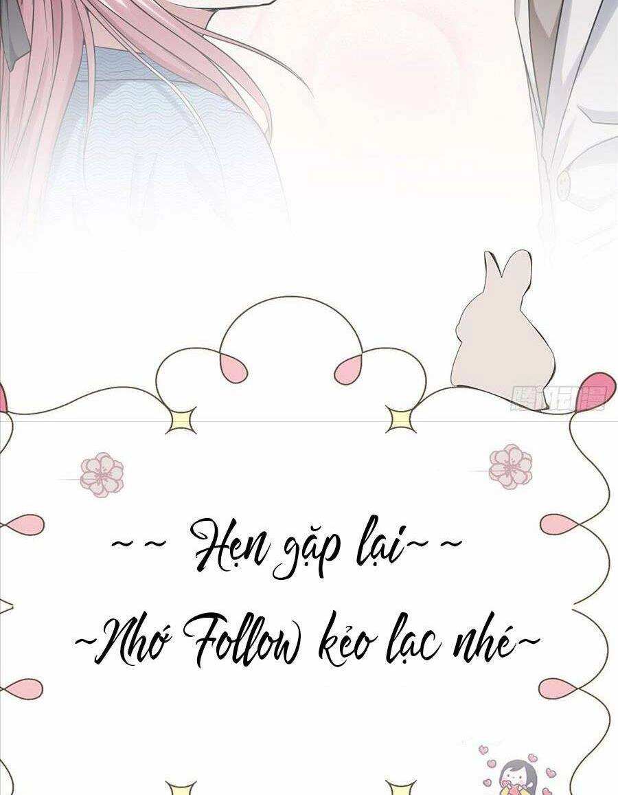 Manh Bảo Đột Kích: Tổng Tài Daddy Quá Khó Chơi Chapter 21 - 47