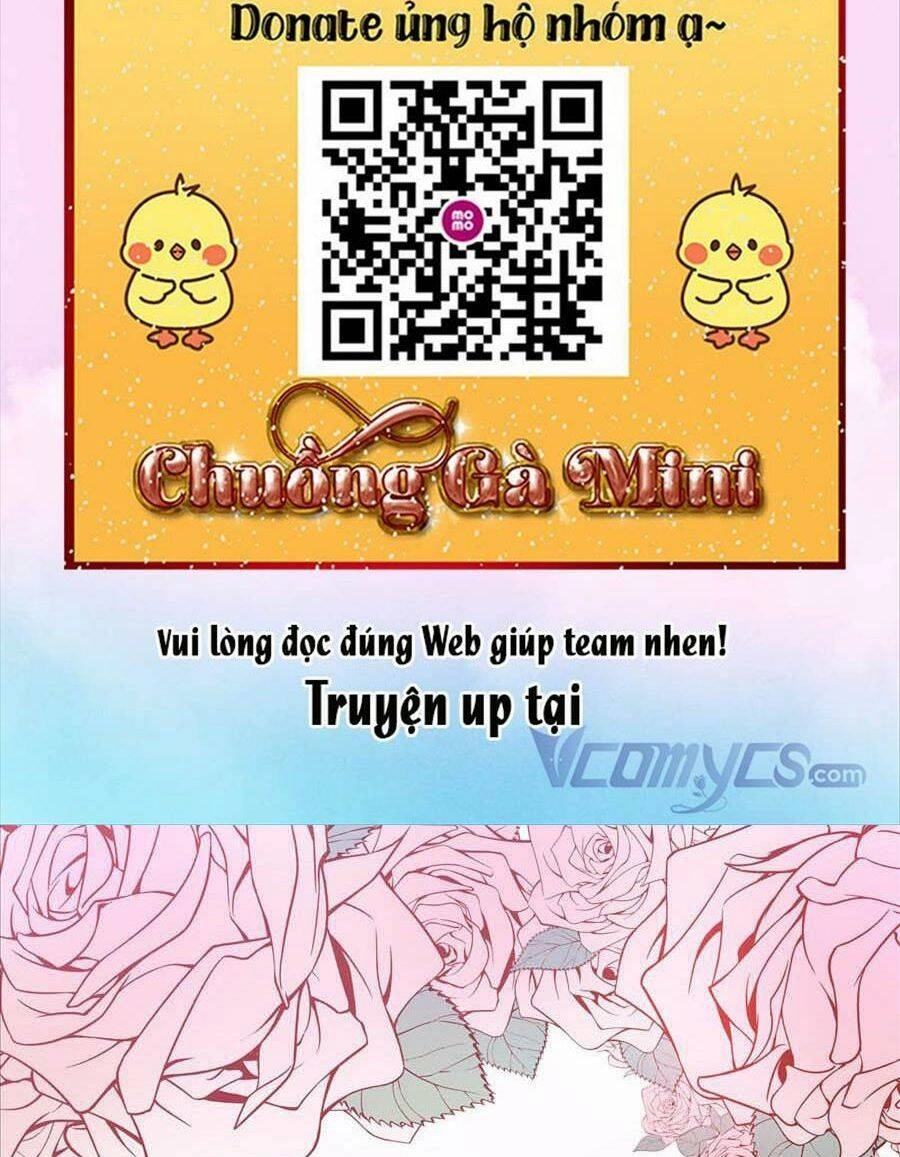 Manh Bảo Đột Kích: Tổng Tài Daddy Quá Khó Chơi Chapter 21 - 49