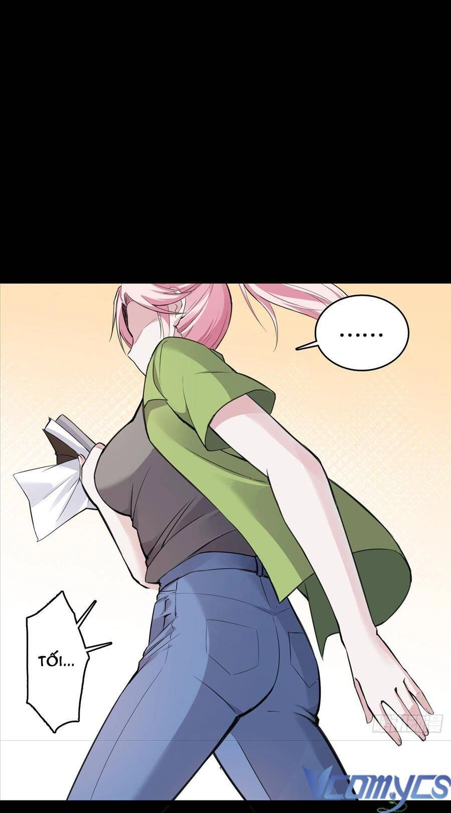 Manh Bảo Đột Kích: Tổng Tài Daddy Quá Khó Chơi Chapter 22 - 3