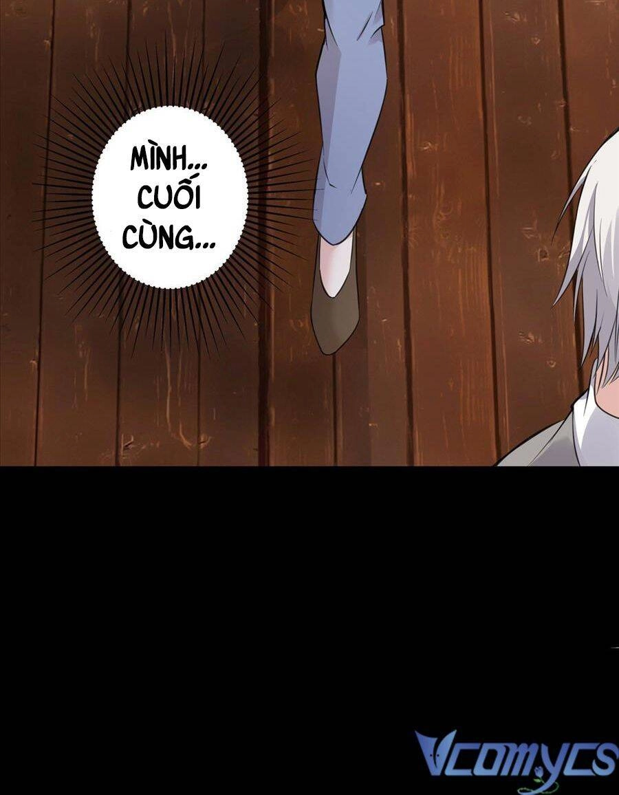 Manh Bảo Đột Kích: Tổng Tài Daddy Quá Khó Chơi Chapter 22 - 5