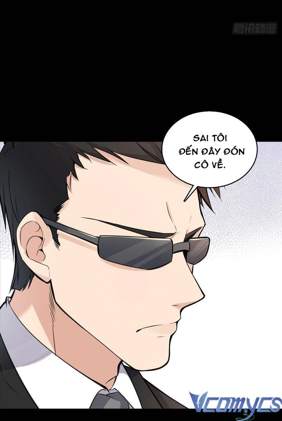 Manh Bảo Đột Kích: Tổng Tài Daddy Quá Khó Chơi Chapter 22 - 9