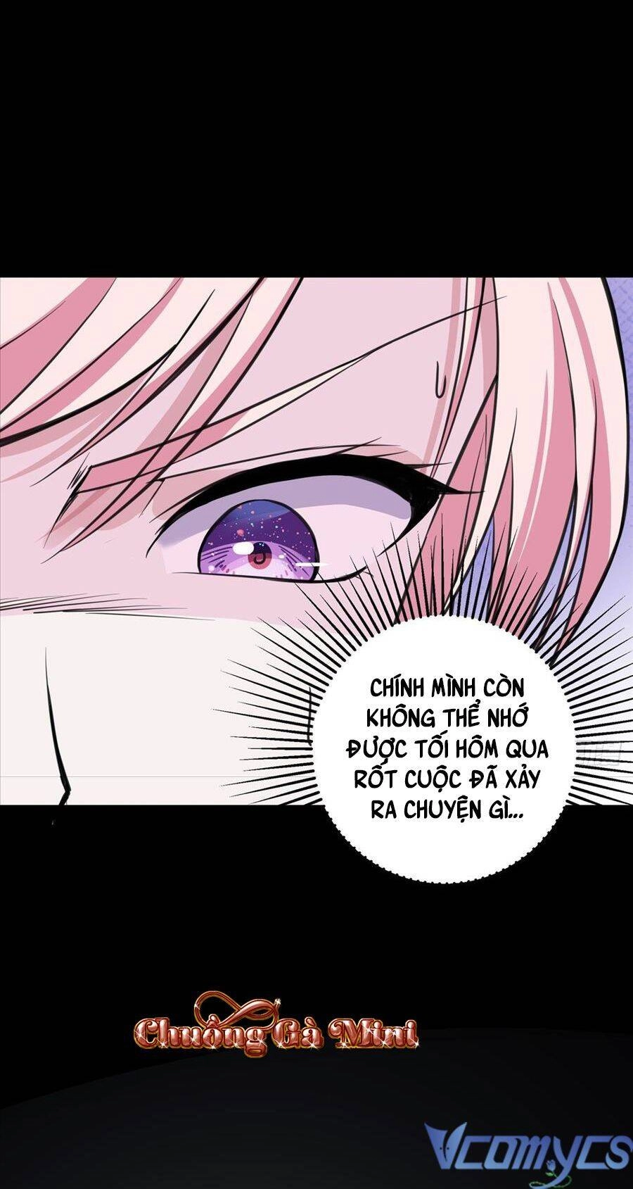 Manh Bảo Đột Kích: Tổng Tài Daddy Quá Khó Chơi Chapter 22 - 12