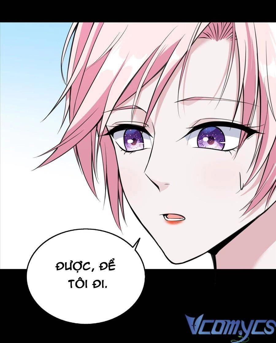 Manh Bảo Đột Kích: Tổng Tài Daddy Quá Khó Chơi Chapter 22 - 20