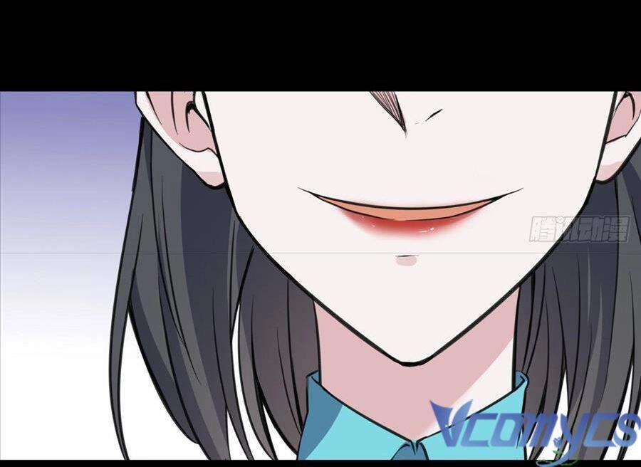 Manh Bảo Đột Kích: Tổng Tài Daddy Quá Khó Chơi Chapter 22 - 21