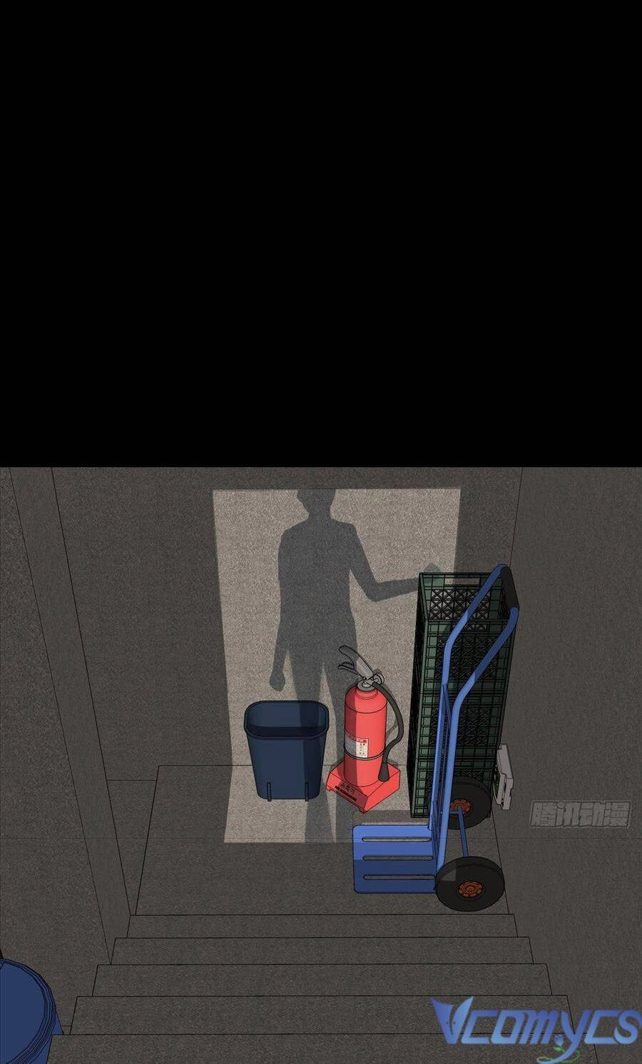 Manh Bảo Đột Kích: Tổng Tài Daddy Quá Khó Chơi Chapter 22 - 22