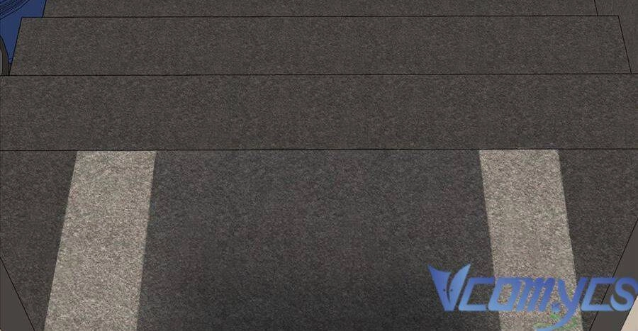 Manh Bảo Đột Kích: Tổng Tài Daddy Quá Khó Chơi Chapter 22 - 23