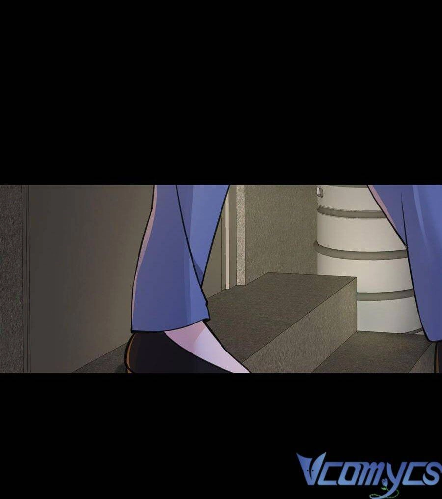 Manh Bảo Đột Kích: Tổng Tài Daddy Quá Khó Chơi Chapter 22 - 25