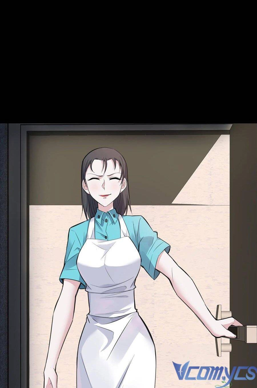 Manh Bảo Đột Kích: Tổng Tài Daddy Quá Khó Chơi Chapter 22 - 30