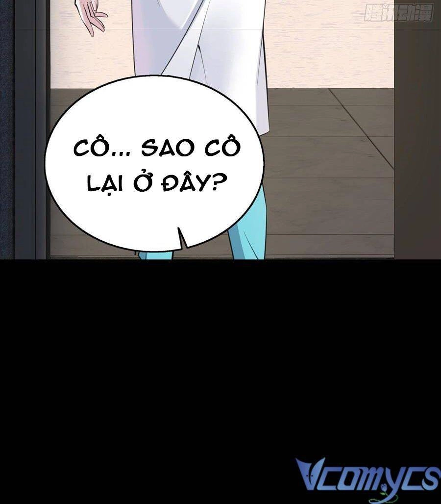 Manh Bảo Đột Kích: Tổng Tài Daddy Quá Khó Chơi Chapter 22 - 31