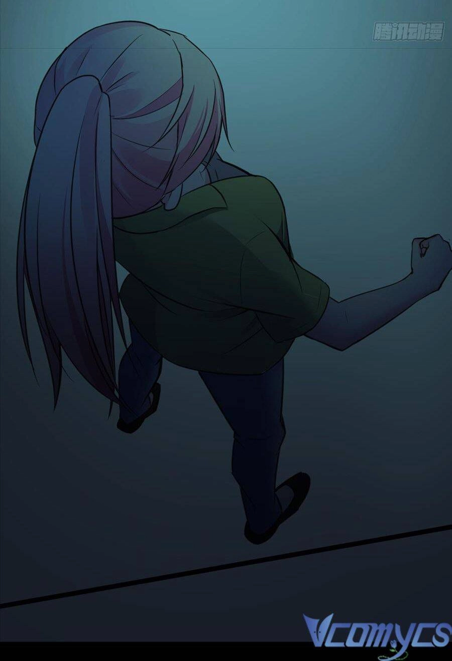 Manh Bảo Đột Kích: Tổng Tài Daddy Quá Khó Chơi Chapter 22 - 33