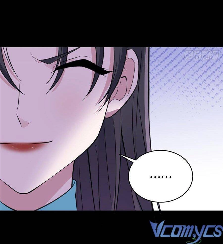 Manh Bảo Đột Kích: Tổng Tài Daddy Quá Khó Chơi Chapter 22 - 34