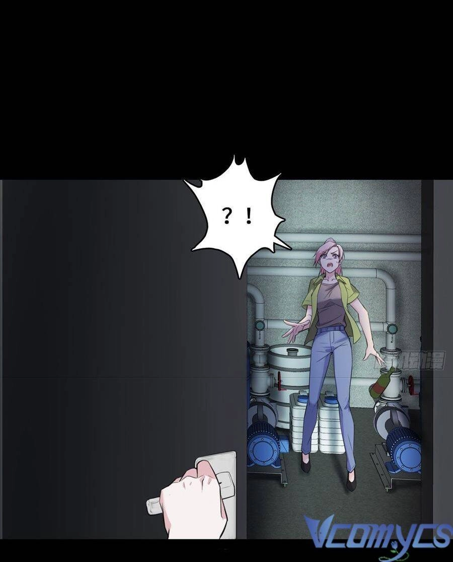 Manh Bảo Đột Kích: Tổng Tài Daddy Quá Khó Chơi Chapter 22 - 35