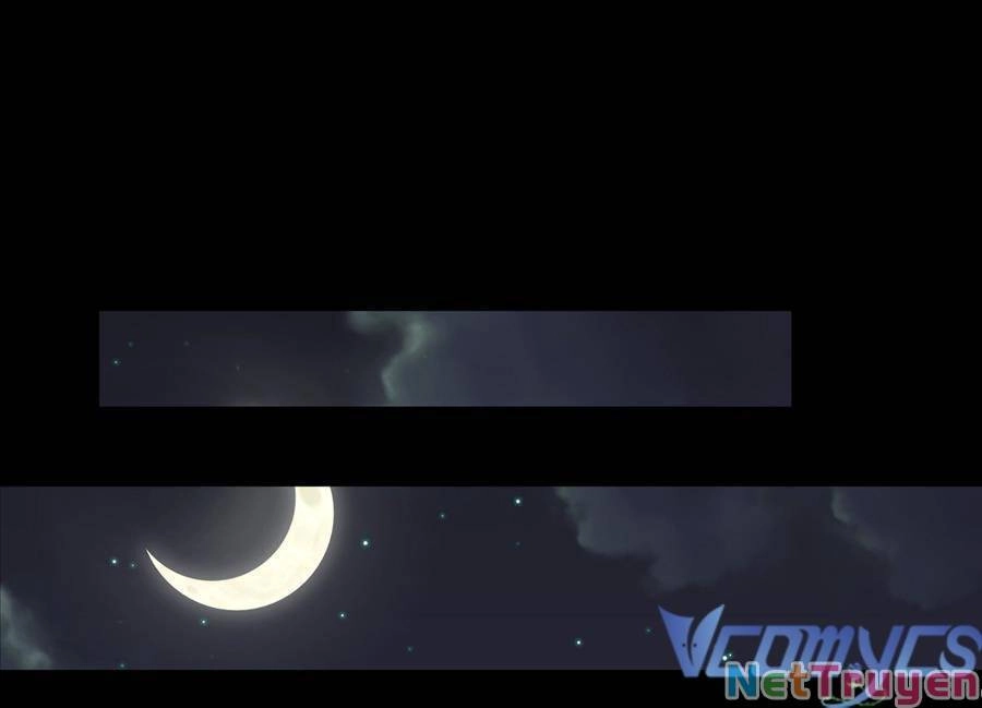 Manh Bảo Đột Kích: Tổng Tài Daddy Quá Khó Chơi Chapter 23 - 3