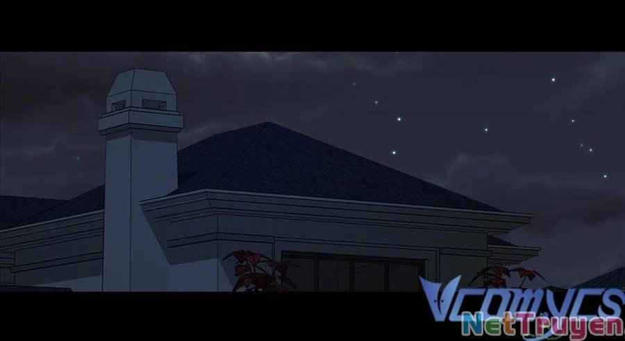 Manh Bảo Đột Kích: Tổng Tài Daddy Quá Khó Chơi Chapter 23 - 4