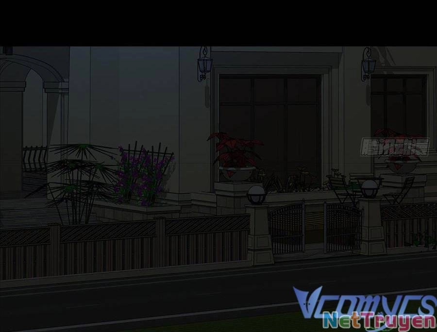 Manh Bảo Đột Kích: Tổng Tài Daddy Quá Khó Chơi Chapter 23 - 5