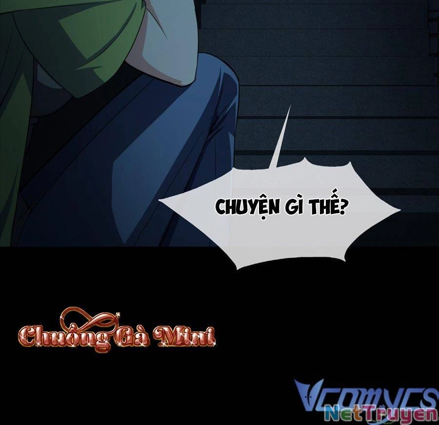 Manh Bảo Đột Kích: Tổng Tài Daddy Quá Khó Chơi Chapter 23 - 7