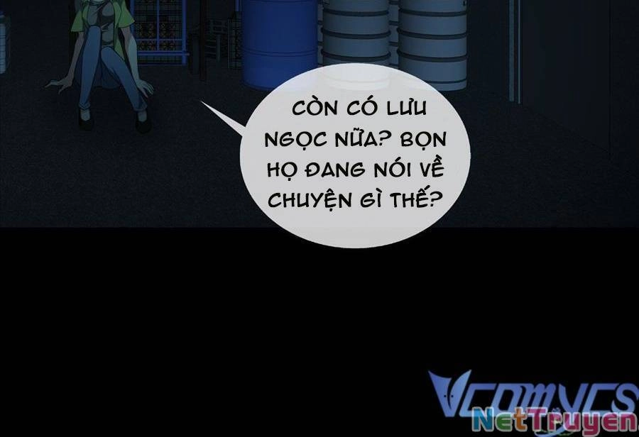 Manh Bảo Đột Kích: Tổng Tài Daddy Quá Khó Chơi Chapter 23 - 10