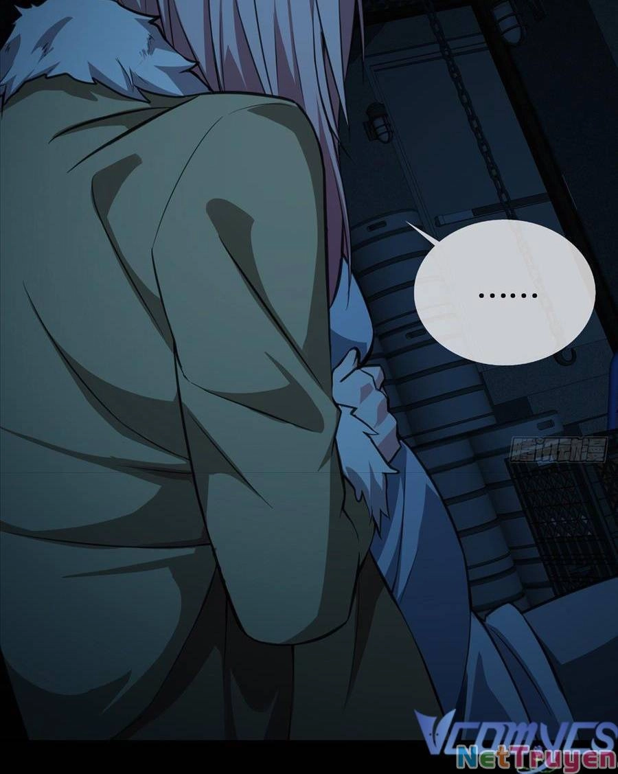 Manh Bảo Đột Kích: Tổng Tài Daddy Quá Khó Chơi Chapter 23 - 20