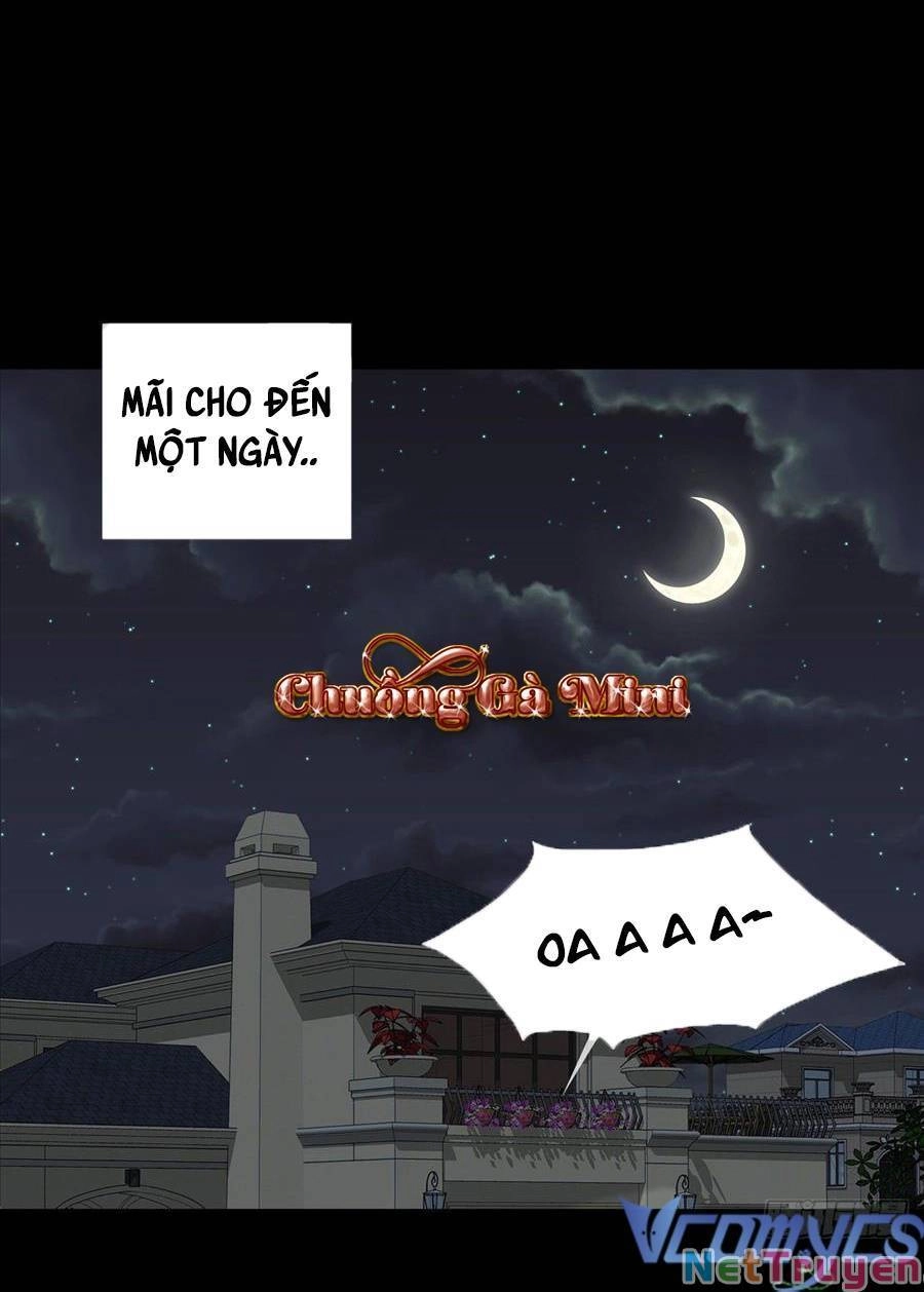 Manh Bảo Đột Kích: Tổng Tài Daddy Quá Khó Chơi Chapter 23 - 21