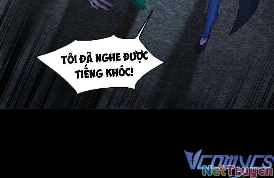 Manh Bảo Đột Kích: Tổng Tài Daddy Quá Khó Chơi Chapter 23 - 23