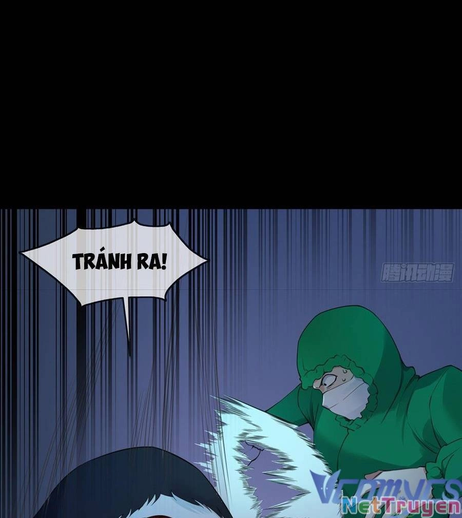 Manh Bảo Đột Kích: Tổng Tài Daddy Quá Khó Chơi Chapter 23 - 26