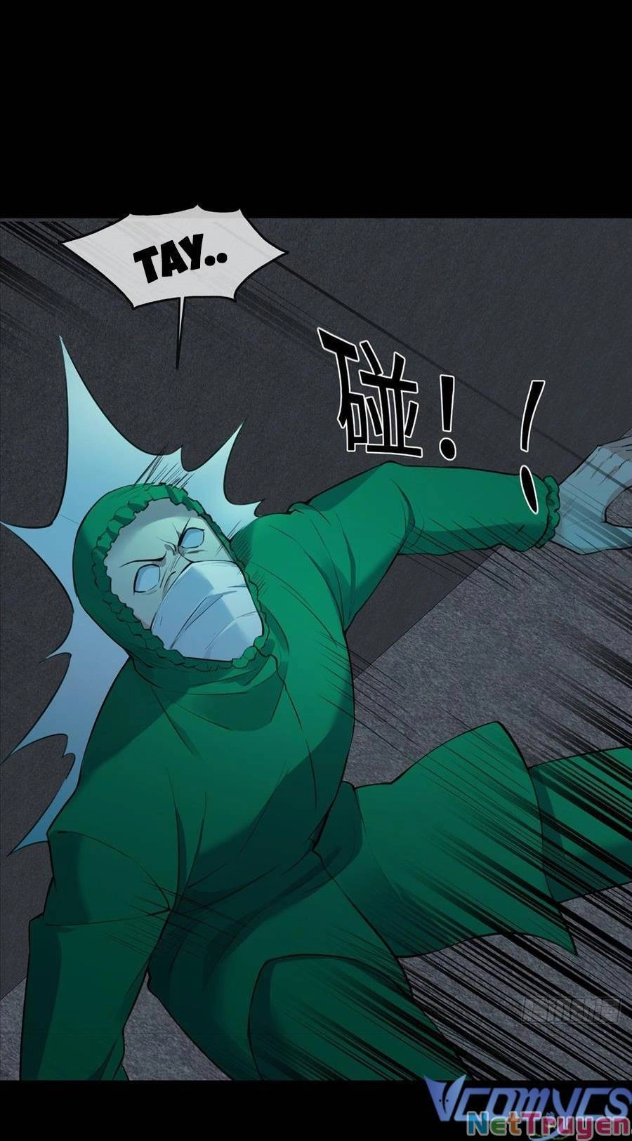 Manh Bảo Đột Kích: Tổng Tài Daddy Quá Khó Chơi Chapter 23 - 28