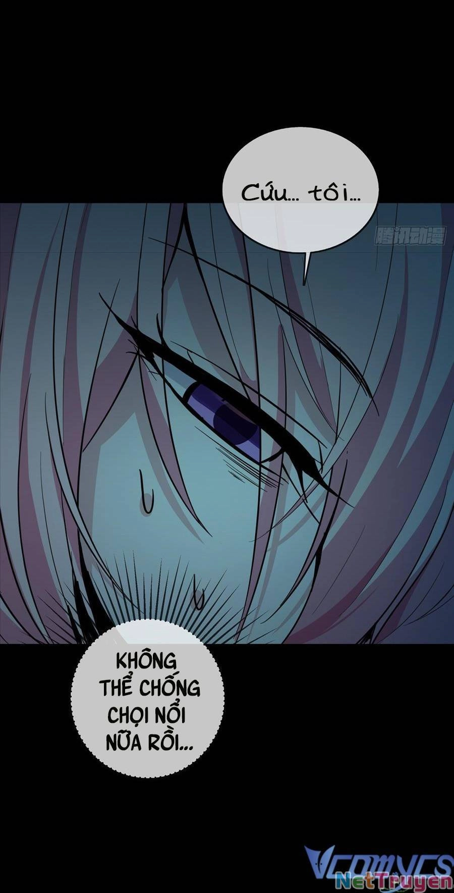 Manh Bảo Đột Kích: Tổng Tài Daddy Quá Khó Chơi Chapter 23 - 33