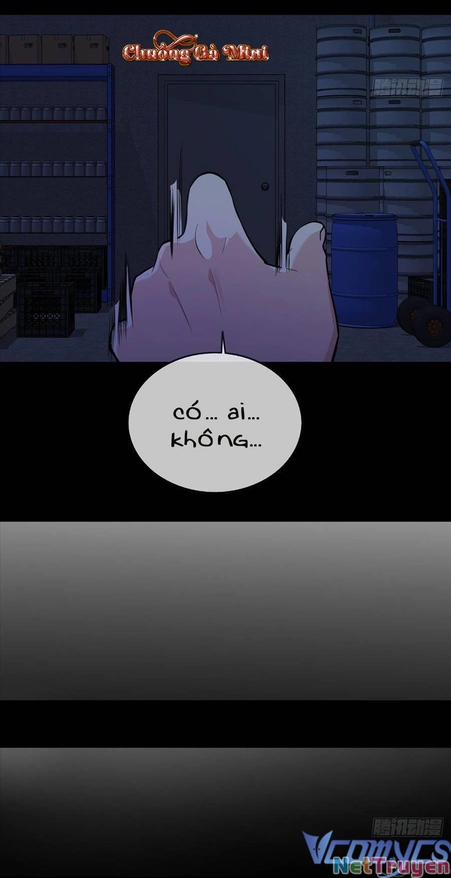 Manh Bảo Đột Kích: Tổng Tài Daddy Quá Khó Chơi Chapter 23 - 34