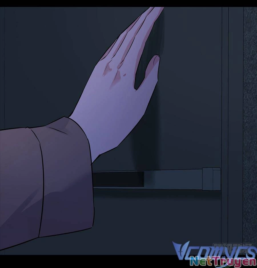 Manh Bảo Đột Kích: Tổng Tài Daddy Quá Khó Chơi Chapter 23 - 36