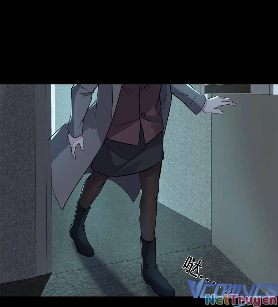 Manh Bảo Đột Kích: Tổng Tài Daddy Quá Khó Chơi Chapter 23 - 37