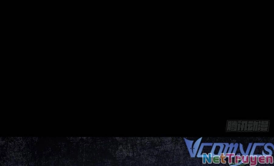 Manh Bảo Đột Kích: Tổng Tài Daddy Quá Khó Chơi Chapter 23 - 38