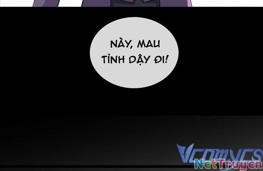 Manh Bảo Đột Kích: Tổng Tài Daddy Quá Khó Chơi Chapter 23 - 40